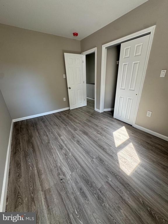 6018 Ross Street - Photo 10
