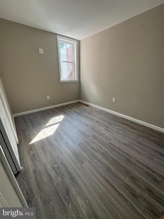 6018 Ross Street - Photo 9