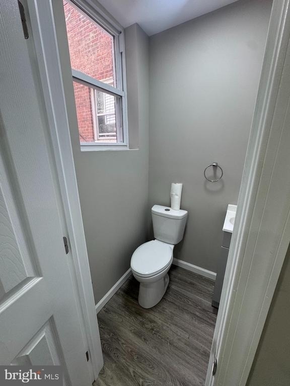 6018 Ross Street - Photo 3