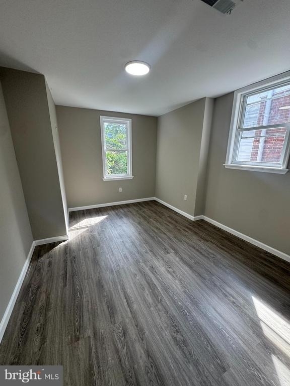 6018 Ross Street - Photo 7