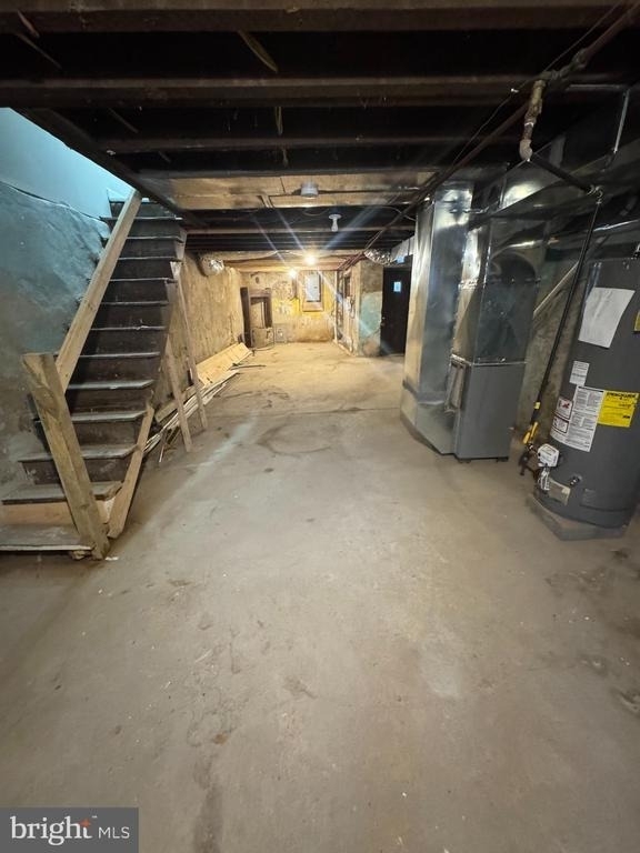 6018 Ross Street - Photo 13