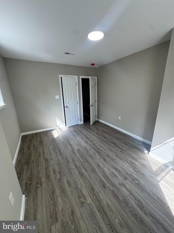 6018 Ross Street - Photo 4