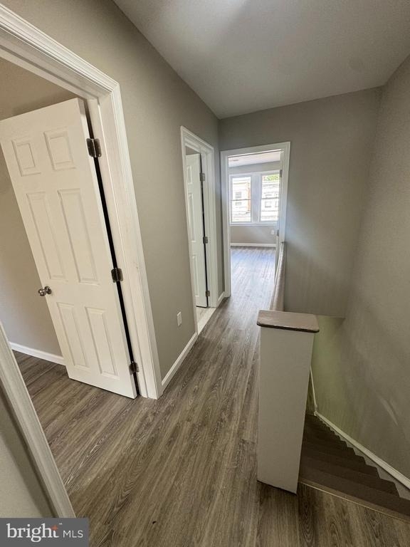6018 Ross Street - Photo 8