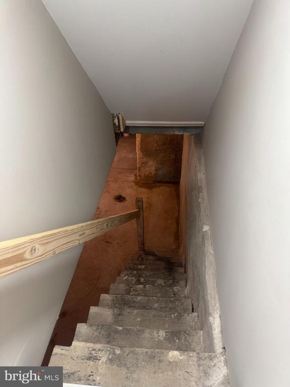 6018 Ross Street - Photo 12