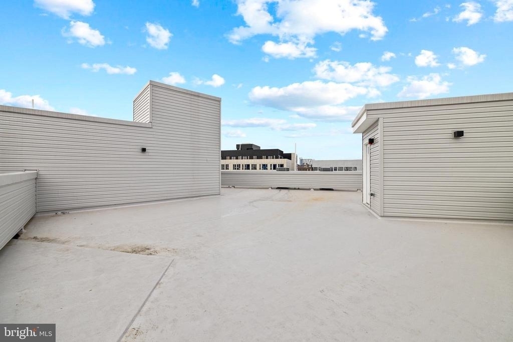 1733 N 2nd Street - Photo 13