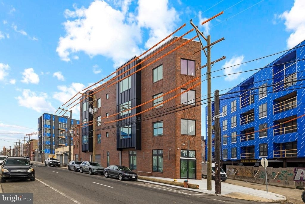 1733 N 2nd Street - Photo 0