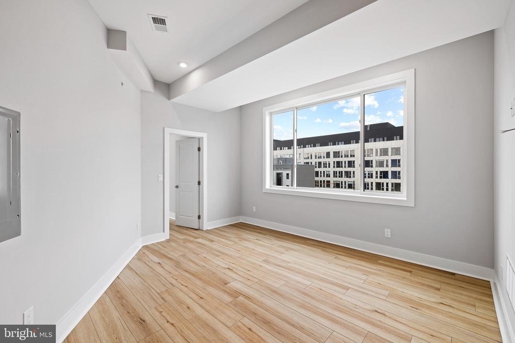 1733 N 2nd Street - Photo 2