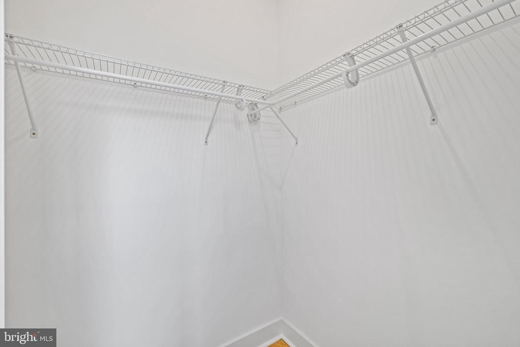 1733 N 2nd Street - Photo 11