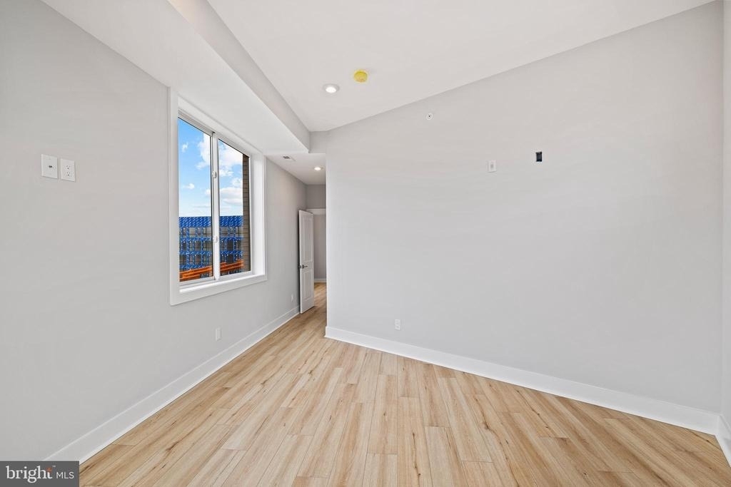1733 N 2nd Street - Photo 10