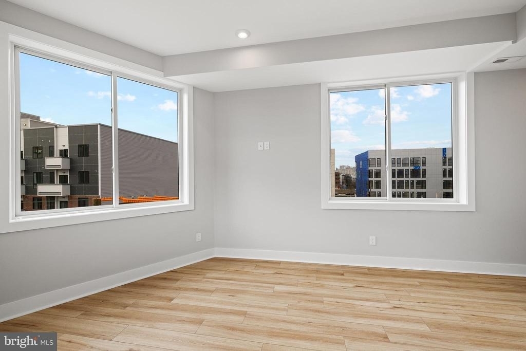 1733 N 2nd Street - Photo 9