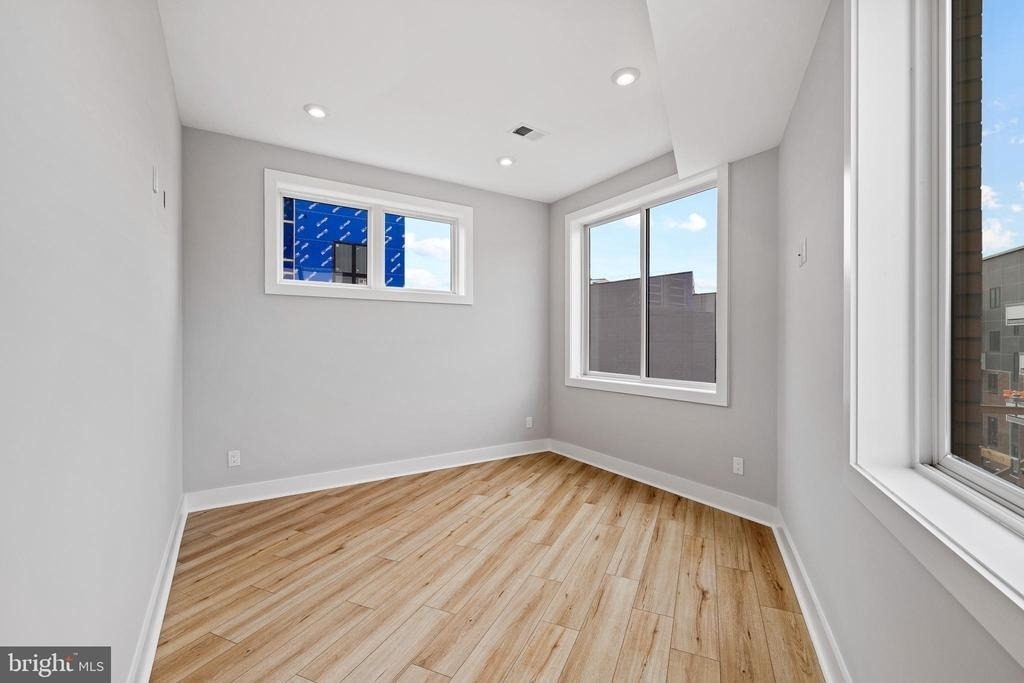 1733 N 2nd Street - Photo 8