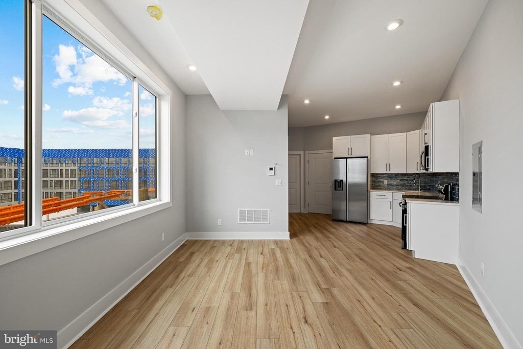 1733 N 2nd Street - Photo 3