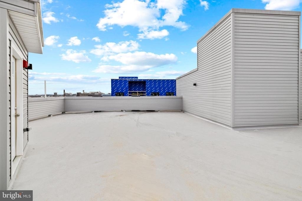 1733 N 2nd Street - Photo 12