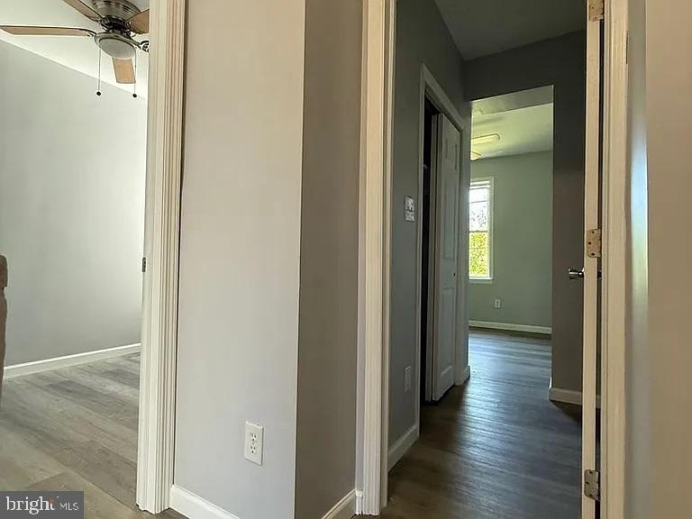 27 E Rittenhouse Street - Photo 9