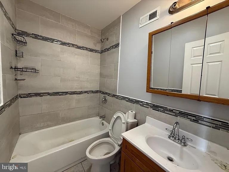 27 E Rittenhouse Street - Photo 5