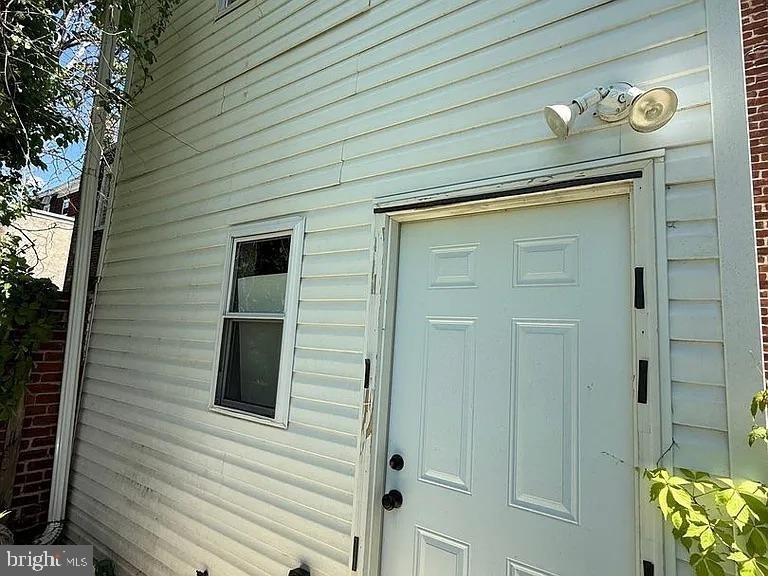 27 E Rittenhouse Street - Photo 17