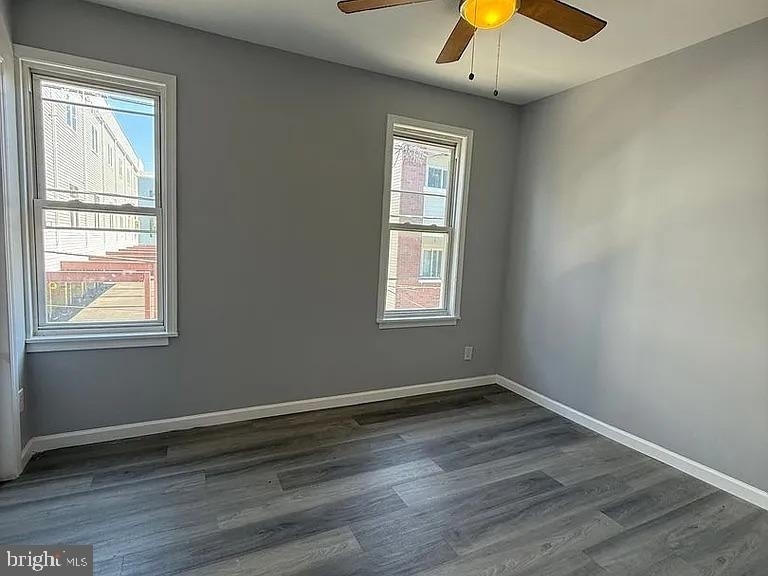 27 E Rittenhouse Street - Photo 12
