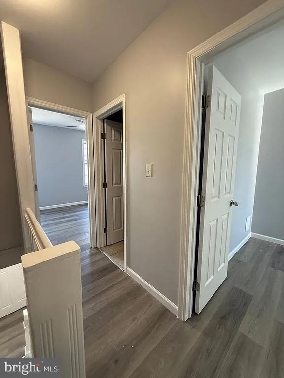 27 E Rittenhouse Street - Photo 16