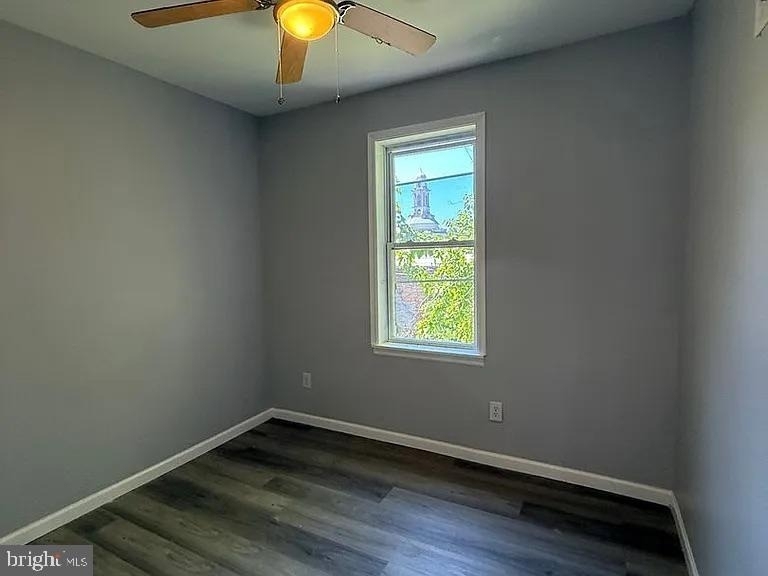 27 E Rittenhouse Street - Photo 6