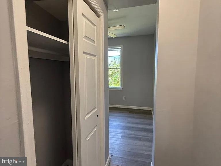 27 E Rittenhouse Street - Photo 7