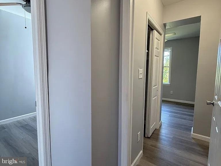 27 E Rittenhouse Street - Photo 8