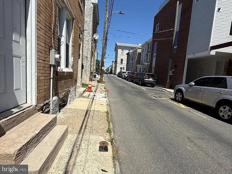 27 E Rittenhouse Street - Photo 2