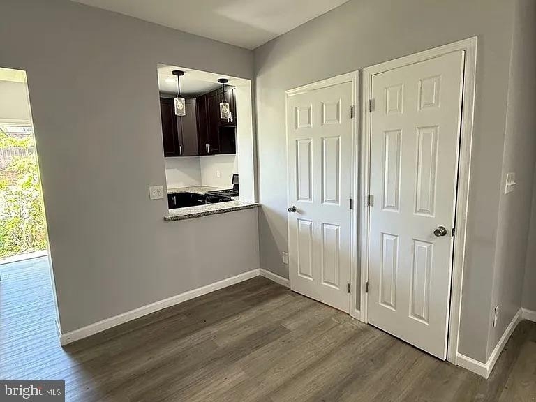 27 E Rittenhouse Street - Photo 13