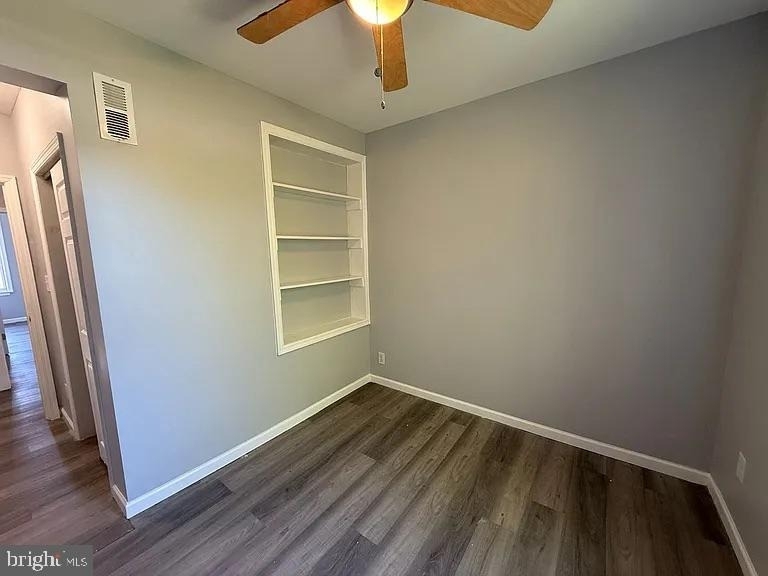 27 E Rittenhouse Street - Photo 14