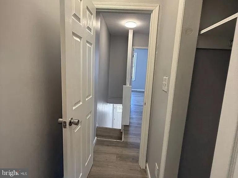 27 E Rittenhouse Street - Photo 11