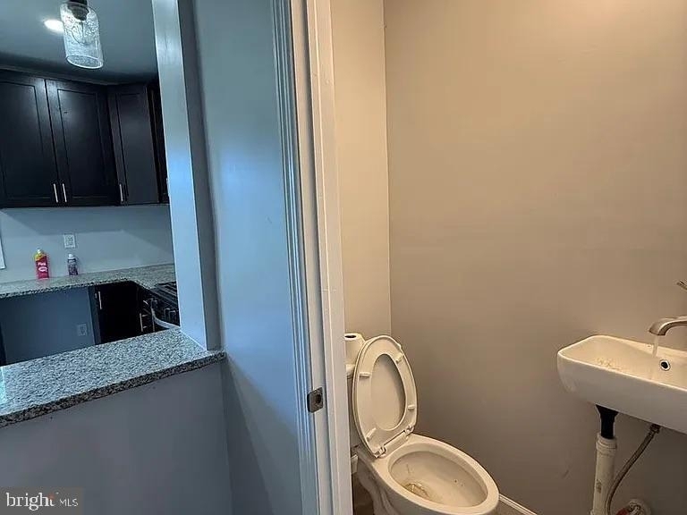 27 E Rittenhouse Street - Photo 10