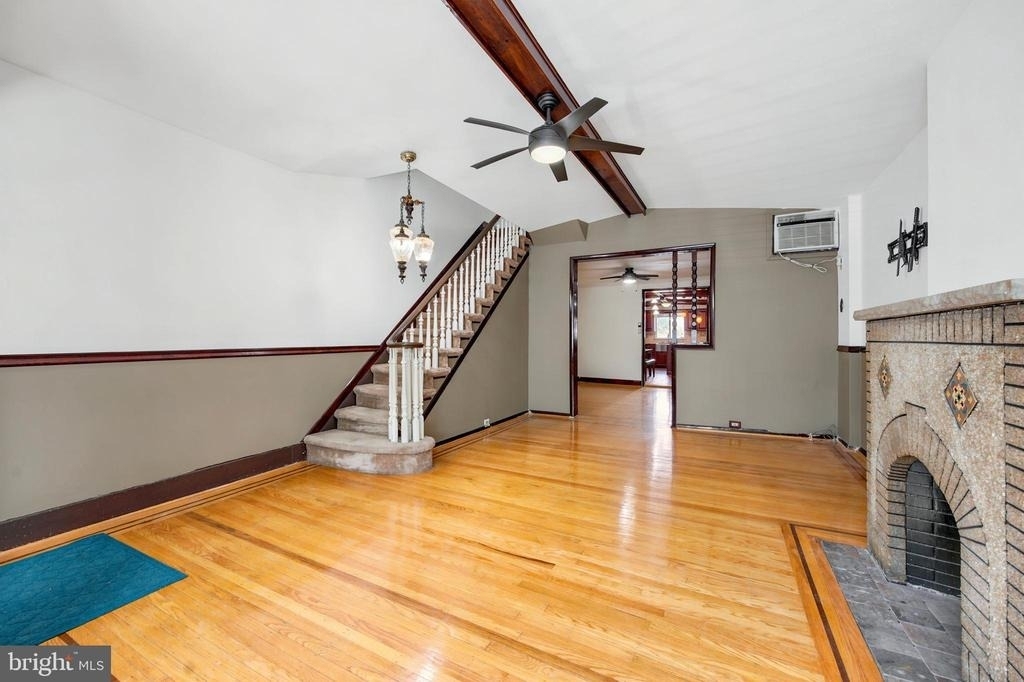 1640 S 13th Street - Photo 13