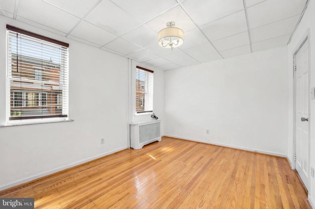 1640 S 13th Street - Photo 10