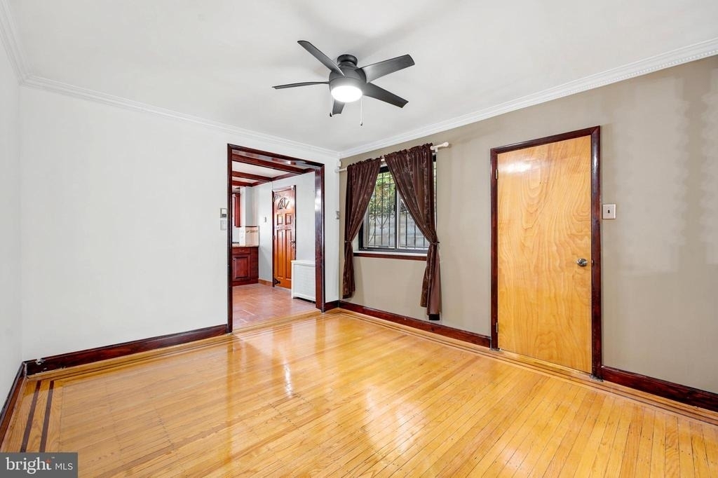 1640 S 13th Street - Photo 2