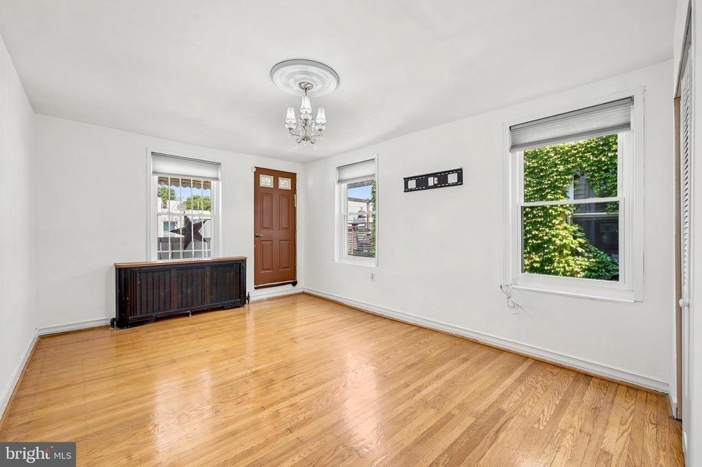 1640 S 13th Street - Photo 6