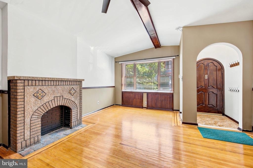 1640 S 13th Street - Photo 1