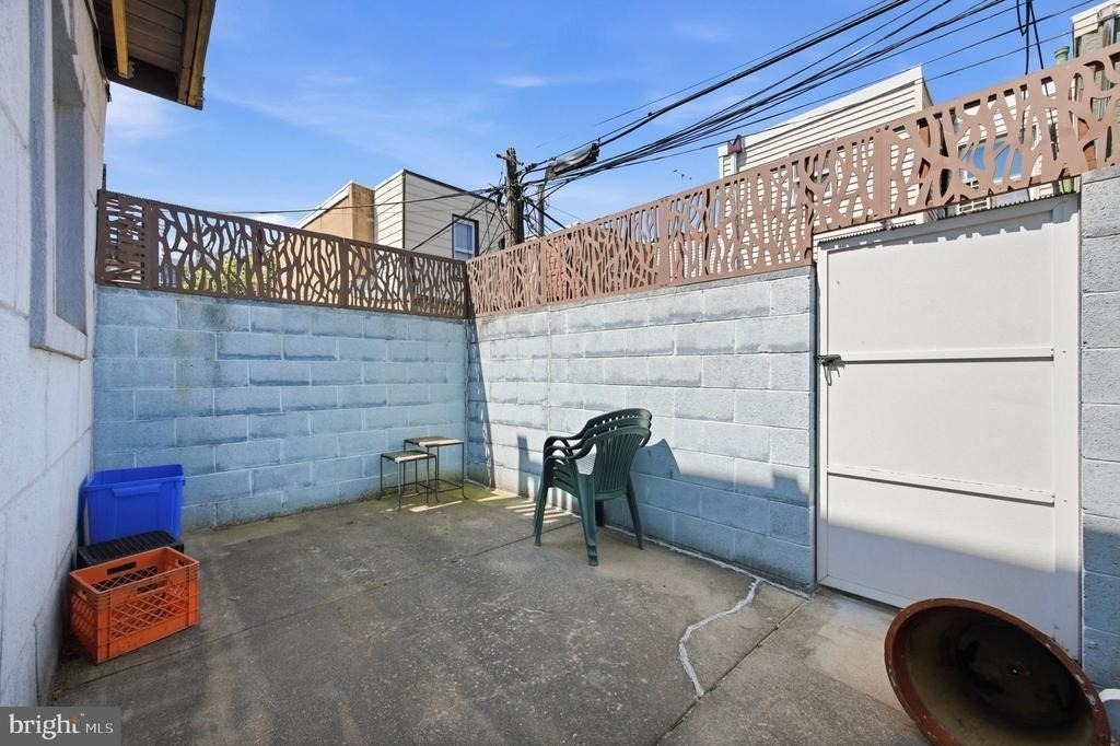 1640 S 13th Street - Photo 14