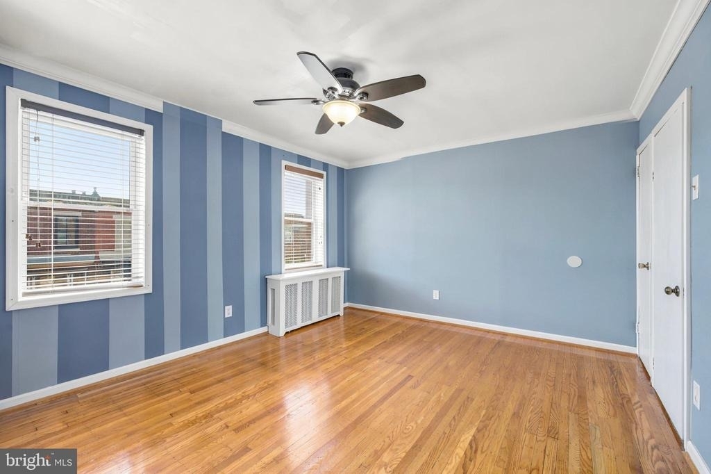1640 S 13th Street - Photo 11