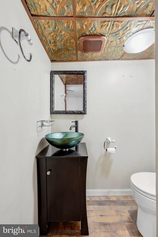 1640 S 13th Street - Photo 5