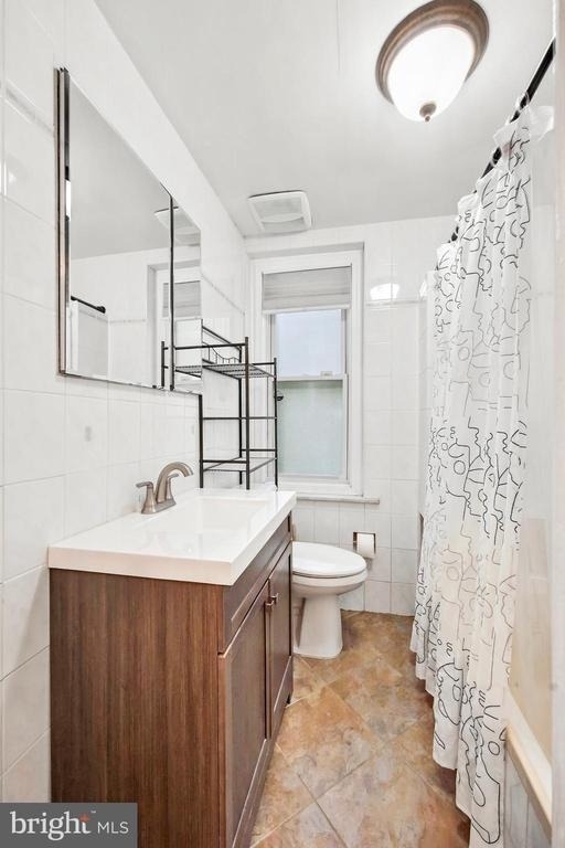 1640 S 13th Street - Photo 8