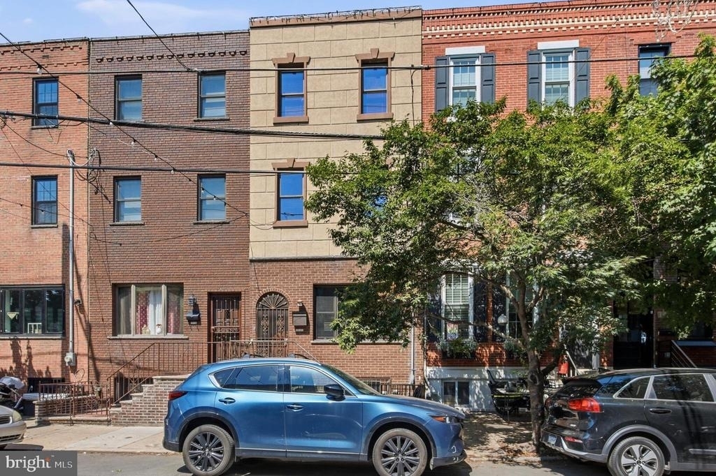 1640 S 13th Street - Photo 0