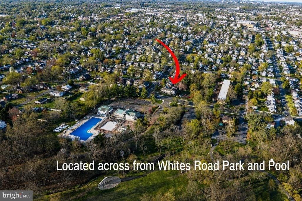 359 Whites Road - Photo 13