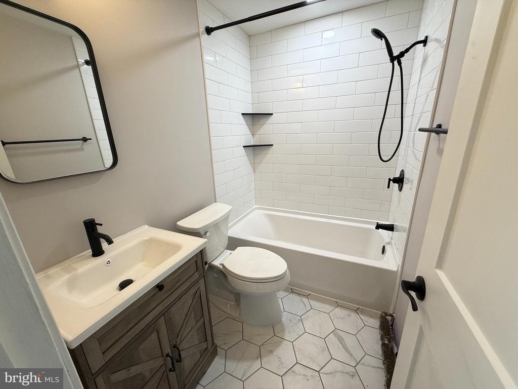 359 Whites Road - Photo 7