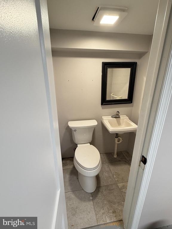 359 Whites Road - Photo 10