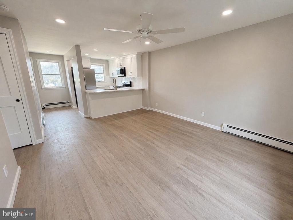 359 Whites Road - Photo 5
