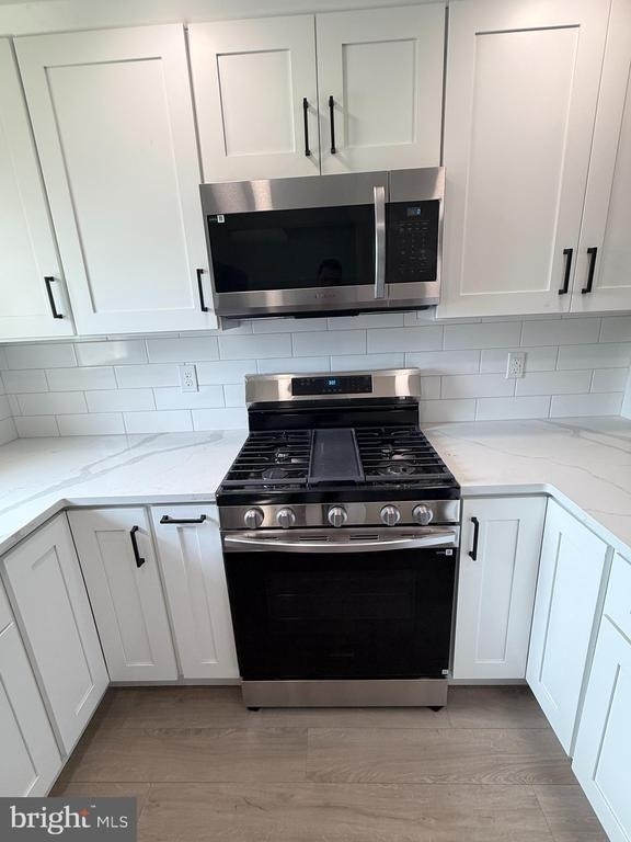 359 Whites Road - Photo 3