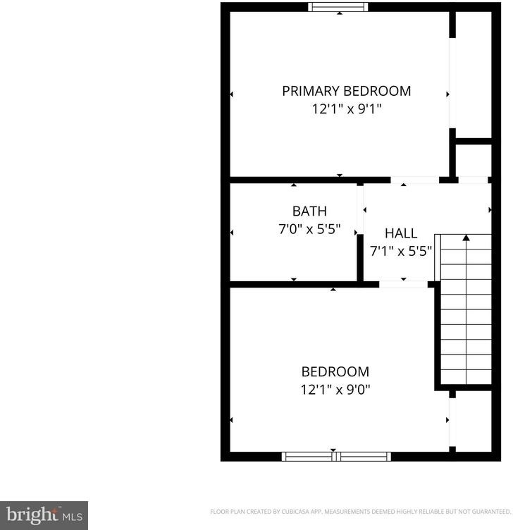 359 Whites Road - Photo 17
