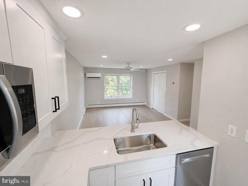 359 Whites Road - Photo 4
