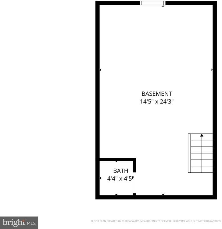 359 Whites Road - Photo 18