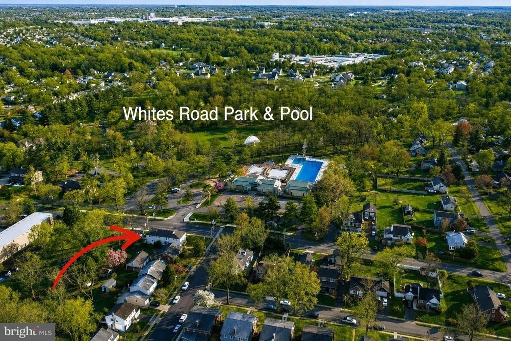 359 Whites Road - Photo 15