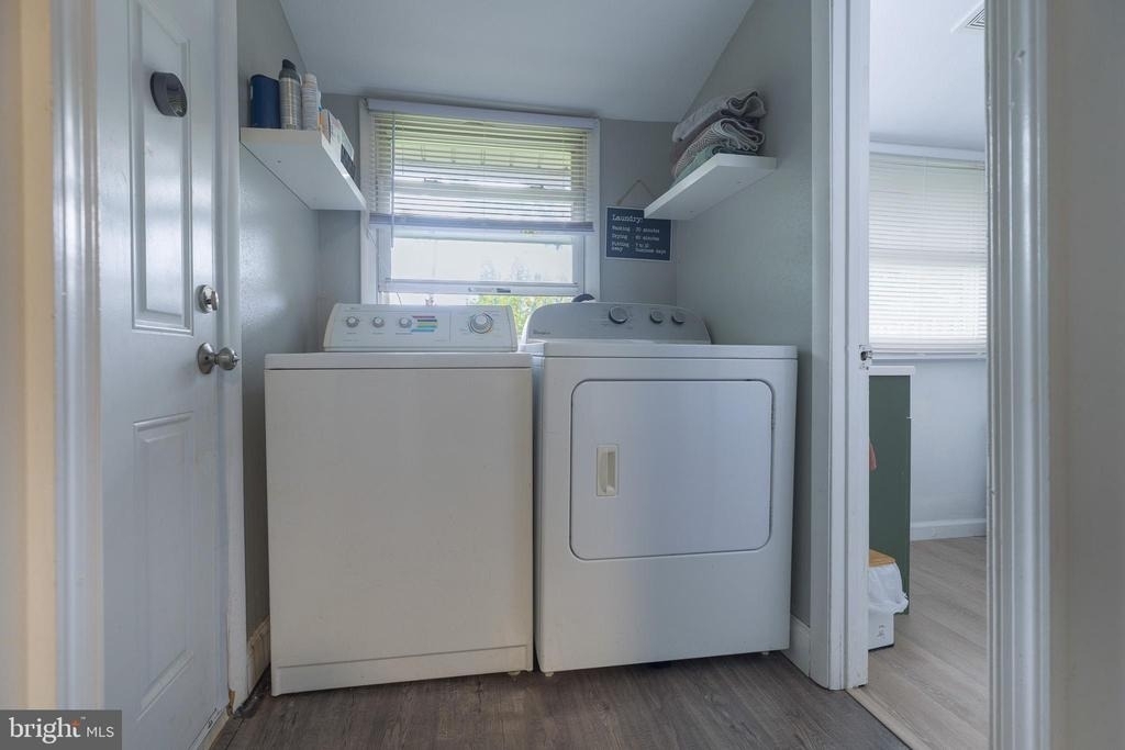 957 W 6th Street - Photo 15